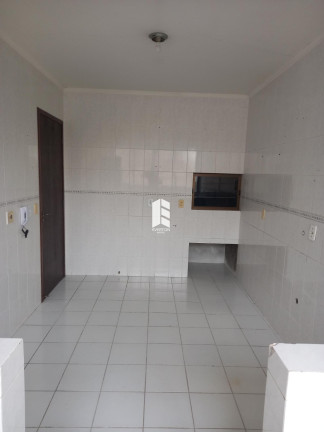 Imagem Apartamento com 2 Quartos à Venda, 116 m² em Centro - Santa Maria Imagem Apartamento com 2 Quartos à Venda, 116 m² em Centro - Santa Maria