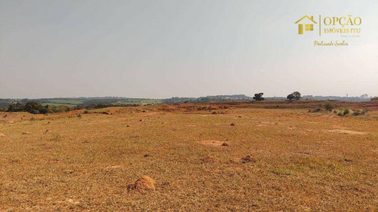 Imagem Imóvel para Alugar, 5.000 m² em Itaim - Itu Imagem Imóvel para Alugar, 5.000 m² em Itaim - Itu