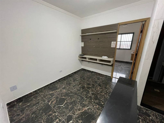 Imagem Kitnet com 1 Quarto à Venda, 68 m² em Cidade Ocian - Praia Grande Imagem Kitnet com 1 Quarto à Venda, 68 m² em Cidade Ocian - Praia Grande