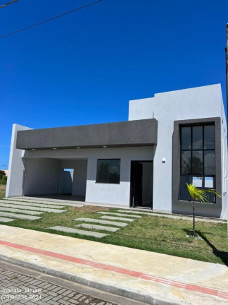 Imagem Casa com 3 Quartos à Venda, 350 m² em Centro - Barra Dos Coqueiros Imagem Casa com 3 Quartos à Venda, 350 m² em Centro - Barra Dos Coqueiros