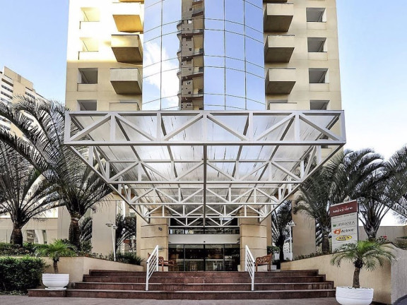 Imagem Apartamento com 1 Quarto à Venda, 33 m² em Paraíso - São Paulo Imagem Apartamento com 1 Quarto à Venda, 33 m² em Paraíso - São Paulo