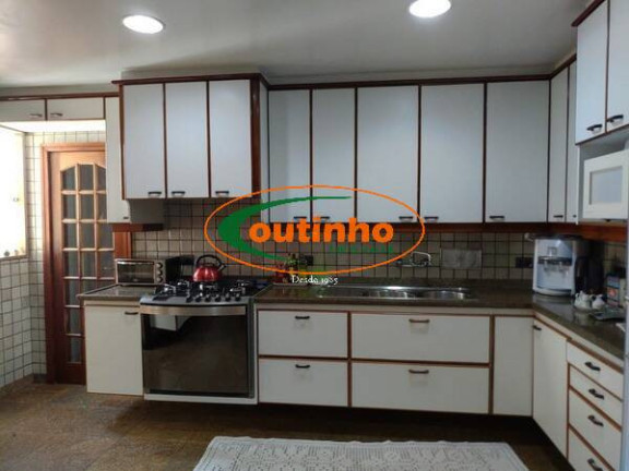 Imagem Cobertura com 5 Quartos à Venda, 485 m² em Vila Isabel - Rio De Janeiro Imagem Cobertura com 5 Quartos à Venda, 485 m² em Vila Isabel - Rio De Janeiro