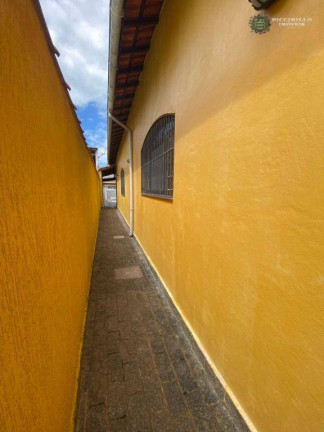 Imagem Casa com 3 Quartos à Venda, 242 m² em Solemar - Praia Grande Imagem Casa com 3 Quartos à Venda, 242 m² em Solemar - Praia Grande