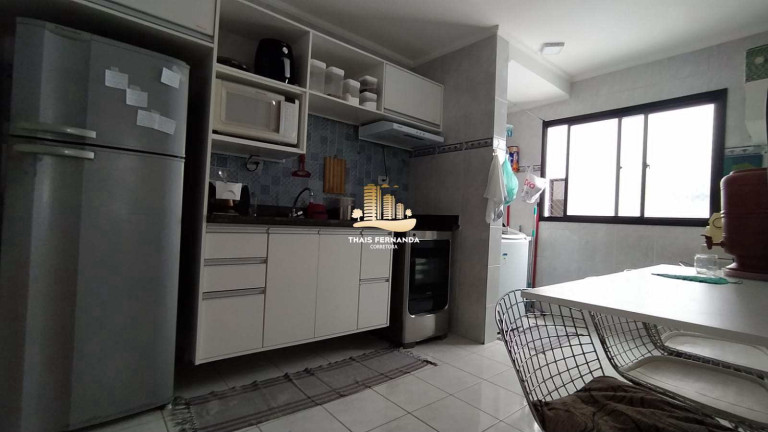 Imagem Apartamento com 1 Quarto à Venda, 70 m² em Ocian - Praia Grande Imagem Apartamento com 1 Quarto à Venda, 70 m² em Ocian - Praia Grande