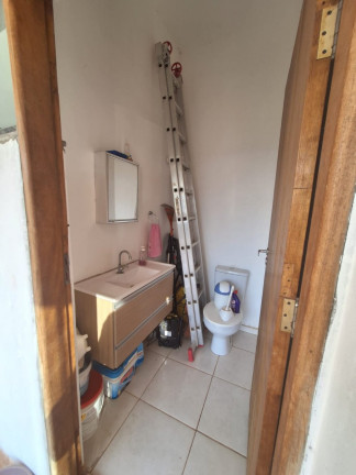 Imagem Casa com 3 Quartos à Venda, 193 m² em Nova Itatiba - Itatiba