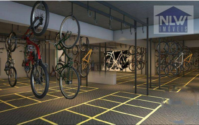 Imagem Sala Comercial à Venda, 27 m² em Vila Mariana - São Paulo Imagem Sala Comercial à Venda, 27 m² em Vila Mariana - São Paulo