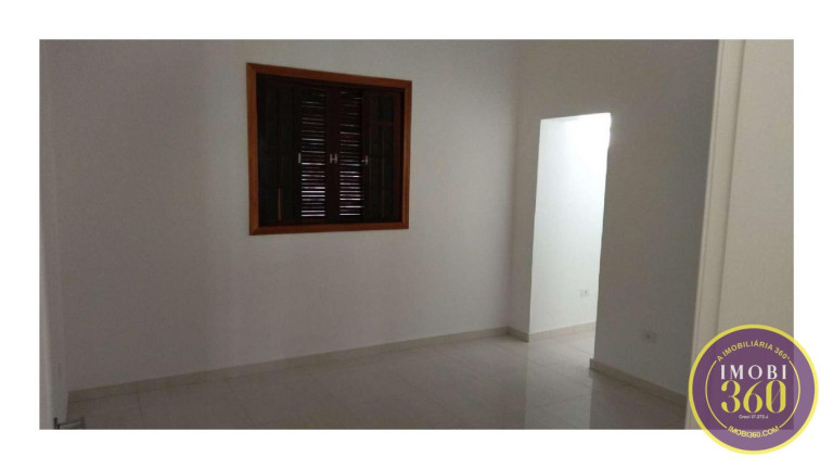 Imagem Casa com 3 Quartos à Venda, 200 m² em Jardim Franca - São Paulo