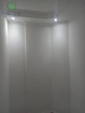 Imagem Apartamento com 2 Quartos à Venda, 54 m² em Bandeiras - Osasco Imagem Apartamento com 2 Quartos à Venda, 54 m² em Bandeiras - Osasco