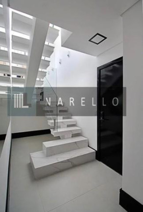 Imagem Apartamento com 3 Quartos à Venda, 212 m² em Vila Mariana - São Paulo Imagem Apartamento com 3 Quartos à Venda, 212 m² em Vila Mariana - São Paulo