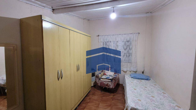 Imagem Casa com 2 Quartos à Venda, 89 m² em Centro - Indaiatuba Imagem Casa com 2 Quartos à Venda, 89 m² em Centro - Indaiatuba
