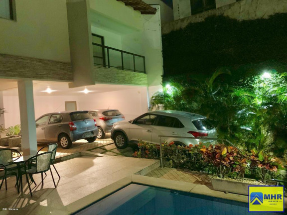 Imagem Casa com 5 Quartos à Venda, 440 m² em Mata Da Praia - Vitória Imagem Casa com 5 Quartos à Venda, 440 m² em Mata Da Praia - Vitória