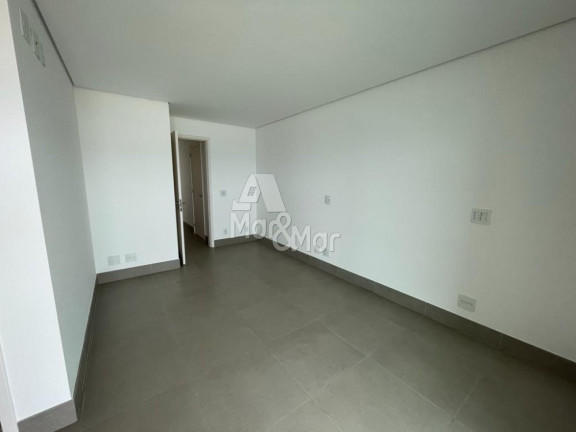 Imagem Cobertura com 3 Quartos à Venda, 217 m² em Enseada - Guarujá Imagem Cobertura com 3 Quartos à Venda, 217 m² em Enseada - Guarujá