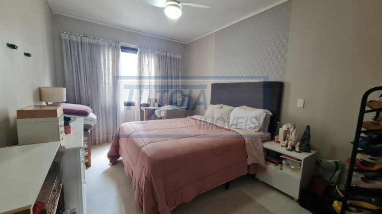 Imagem Apartamento com 2 Quartos à Venda, 111 m² em Paraíso - São Paulo Imagem Apartamento com 2 Quartos à Venda, 111 m² em Paraíso - São Paulo