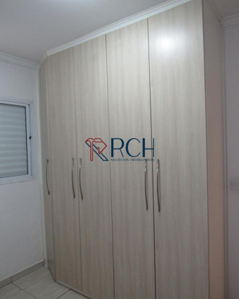 Imagem Apartamento com 2 Quartos à Venda, 63 m² em Jardim Refúgio - Sorocaba Imagem Apartamento com 2 Quartos à Venda, 63 m² em Jardim Refúgio - Sorocaba
