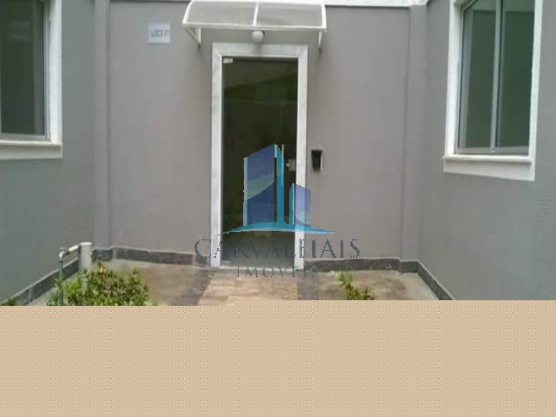 Imagem Cobertura com 2 Quartos à Venda, 88 m² em Paulo Camilo - Betim Imagem Cobertura com 2 Quartos à Venda, 88 m² em Paulo Camilo - Betim