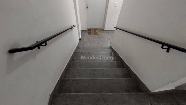 Imagem Apartamento com 2 Quartos à Venda, 56 m² em Jardim Faculdade - Sorocaba Imagem Apartamento com 2 Quartos à Venda, 56 m² em Jardim Faculdade - Sorocaba