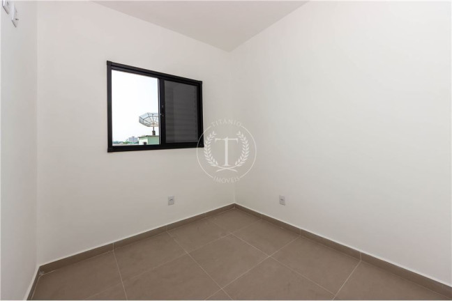 Imagem Apartamento com 2 Quartos à Venda, 35 m² em Vila Diva (zona Leste) - São Paulo Imagem Apartamento com 2 Quartos à Venda, 35 m² em Vila Diva (zona Leste) - São Paulo