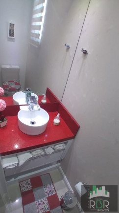 Imagem Apartamento com 2 Quartos à Venda, 96 m² em Caxias Do Sul Imagem Apartamento com 2 Quartos à Venda, 96 m² em Caxias Do Sul