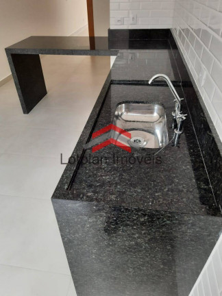 Imagem Casa com 3 Quartos à Venda, 99 m² em Vila Alpina - São Paulo Imagem Casa com 3 Quartos à Venda, 99 m² em Vila Alpina - São Paulo