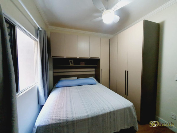 Imagem Casa com 3 Quartos à Venda, 168 m² em Jardim Campos Verdes - Hortolândia Imagem Casa com 3 Quartos à Venda, 168 m² em Jardim Campos Verdes - Hortolândia