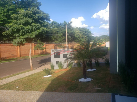 Imagem Casa com 3 Quartos à Venda, 165 m² em Bonfim Paulista - Ribeirão Preto Imagem Casa com 3 Quartos à Venda, 165 m² em Bonfim Paulista - Ribeirão Preto