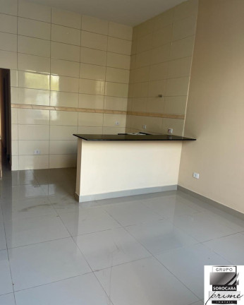 Imagem Casa com 2 Quartos à Venda, 50 m² em Jardim Wanel Ville Iv - Sorocaba Imagem Casa com 2 Quartos à Venda, 50 m² em Jardim Wanel Ville Iv - Sorocaba