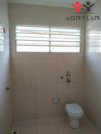 Imagem Imóvel com 2 Quartos para Alugar, 285 m² em Anhangabaú - Jundiaí Imagem Imóvel com 2 Quartos para Alugar, 285 m² em Anhangabaú - Jundiaí