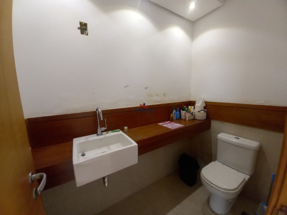 Imagem Casa de Condomínio com 3 Quartos à Venda, 1.089 m² em Ingleses Do Rio Vermelho - Florianópolis Imagem Casa de Condomínio com 3 Quartos à Venda, 1.089 m² em Ingleses Do Rio Vermelho - Florianópolis