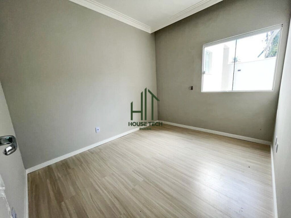 Imagem Casa com 3 Quartos à Venda, 112 m² em Balneário Volta Ao Mundo - Itapoá Imagem Casa com 3 Quartos à Venda, 112 m² em Balneário Volta Ao Mundo - Itapoá