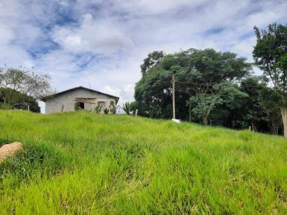 Imagem Chácara com 3 Quartos à Venda, 5 m² em Zona Rural - Piracaia Imagem Chácara com 3 Quartos à Venda, 5 m² em Zona Rural - Piracaia