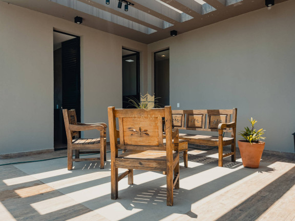 Imagem Casa de Condomínio com 5 Quartos à Venda, 600 m² em Reserva Santa Rosa - Itatiba Imagem Casa de Condomínio com 5 Quartos à Venda, 600 m² em Reserva Santa Rosa - Itatiba