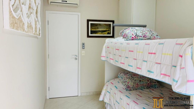 Imagem Imóvel com 4 Quartos à Venda, 134 m² em Riviera - Bertioga Imagem Imóvel com 4 Quartos à Venda, 134 m² em Riviera - Bertioga