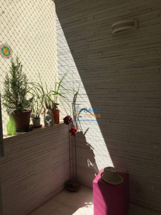 Imagem Apartamento com 2 Quartos à Venda, 90 m² em Higienópolis - São Paulo Imagem Apartamento com 2 Quartos à Venda, 90 m² em Higienópolis - São Paulo