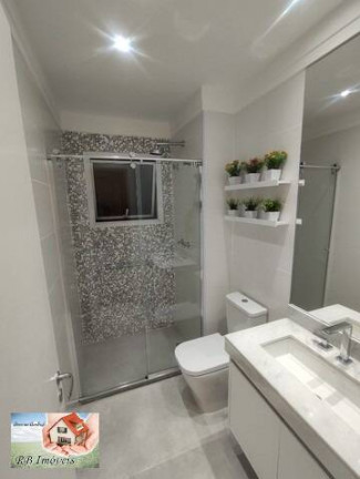 Imagem Apartamento com 2 Quartos à Venda, 94 m² em Centro - São Bernardo Do Campo Imagem Apartamento com 2 Quartos à Venda, 94 m² em Centro - São Bernardo Do Campo