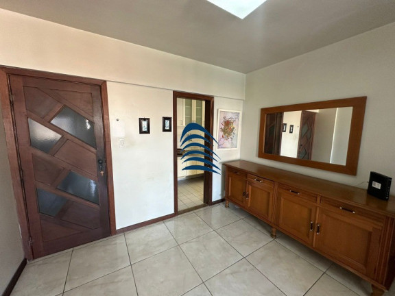 Imagem Imóvel com 3 Quartos à Venda, 87 m² em Brotas - Salvador Imagem Imóvel com 3 Quartos à Venda, 87 m² em Brotas - Salvador