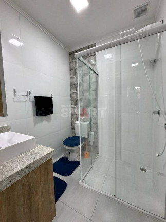 Imagem Casa com 2 Quartos à Venda, 99 m² em Rau - Jaraguá Do Sul Imagem Casa com 2 Quartos à Venda, 99 m² em Rau - Jaraguá Do Sul