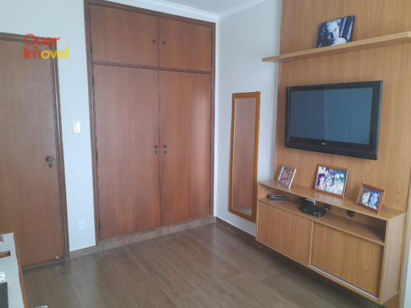 Imagem Apartamento com 3 Quartos à Venda, 134 m² em Centro - Ribeirão Preto Imagem Apartamento com 3 Quartos à Venda, 134 m² em Centro - Ribeirão Preto