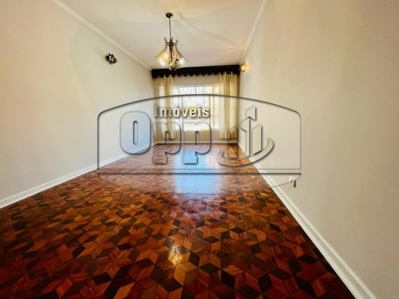 Imagem Casa com 3 Quartos à Venda, 180 m² em Vila Mariana - São Paulo Imagem Casa com 3 Quartos à Venda, 180 m² em Vila Mariana - São Paulo