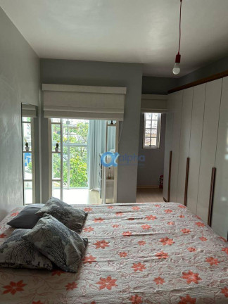 Imagem Casa com 2 Quartos à Venda, 128 m² em Jardim Primavera - Duque De Caxias Imagem Casa com 2 Quartos à Venda, 128 m² em Jardim Primavera - Duque De Caxias