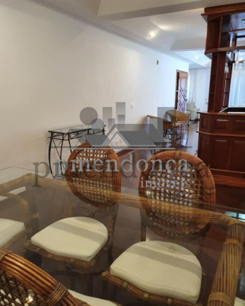 Imagem Apartamento com 4 Quartos à Venda, 180 m² em Sumaré - São Paulo Imagem Apartamento com 4 Quartos à Venda, 180 m² em Sumaré - São Paulo