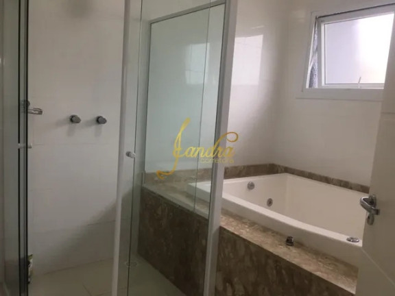 Imagem Casa de Condomínio com 5 Quartos à Venda, 360 m² em Atlantida - Xangri-la Imagem Casa de Condomínio com 5 Quartos à Venda, 360 m² em Atlantida - Xangri-la