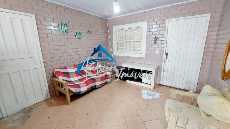Imagem Casa com 3 Quartos à Venda, 112 m² em Presidente - Imbé Imagem Casa com 3 Quartos à Venda, 112 m² em Presidente - Imbé