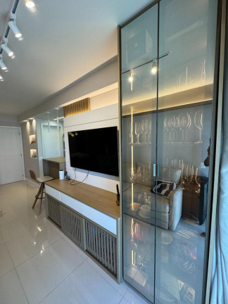 Imagem Apartamento com 2 Quartos à Venda, 72 m² em Flamengo - Rio De Janeiro Imagem Apartamento com 2 Quartos à Venda, 72 m² em Flamengo - Rio De Janeiro