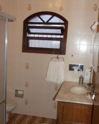 Imagem Casa com 3 Quartos à Venda, 170 m² em Vila Mariana - São Paulo Imagem Casa com 3 Quartos à Venda, 170 m² em Vila Mariana - São Paulo