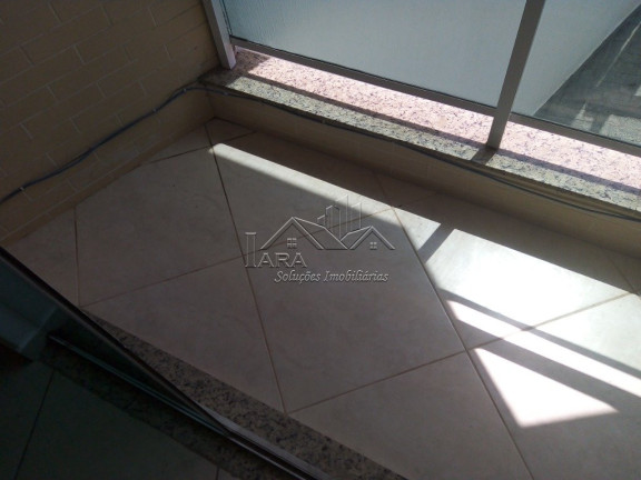 Imagem Sobrado com 4 Quartos à Venda, em Vila Sao Francisco Zona Leste - Sao Paulo Imagem Sobrado com 4 Quartos à Venda, em Vila Sao Francisco Zona Leste - Sao Paulo
