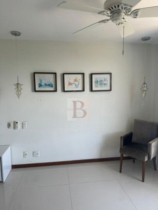Imagem Cobertura com 4 Quartos à Venda, 250 m² em Boa Viagem - Niterói Imagem Cobertura com 4 Quartos à Venda, 250 m² em Boa Viagem - Niterói