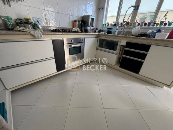Imagem Casa de Condomínio com 4 Quartos à Venda, 328 m² em Urbanova - São José Dos Campos