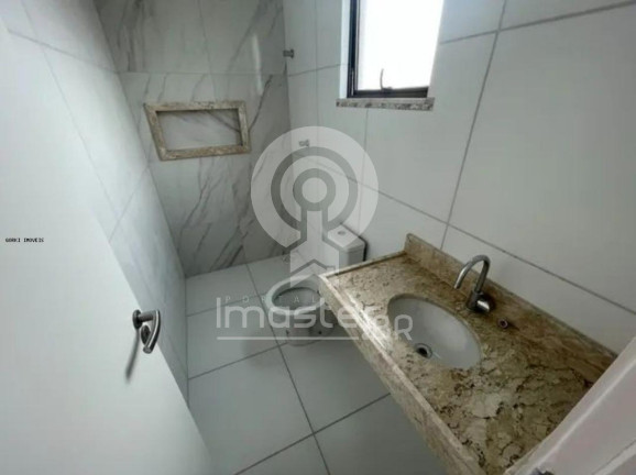 Imagem Casa com 4 Quartos à Venda, 260 m² em Sapiranga - Fortaleza Imagem Casa com 4 Quartos à Venda, 260 m² em Sapiranga - Fortaleza