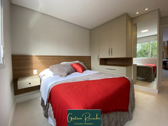 Imagem Apartamento com 3 Quartos à Venda, 183 m² em Praia Grande - Torres Imagem Apartamento com 3 Quartos à Venda, 183 m² em Praia Grande - Torres