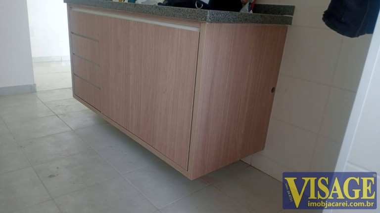 Imagem Apartamento com 2 Quartos à Venda, em Centro - Jacareí Imagem Apartamento com 2 Quartos à Venda, em Centro - Jacareí